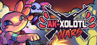 AK-xolotl: Wars