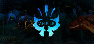 VHAIP