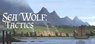 Sea Wolf: Tactics