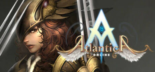 Atlantica Europe