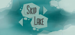 Skip Lake