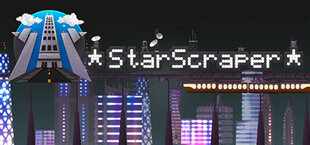 StarScraper