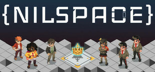 Nilspace