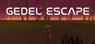 Gedel Escape