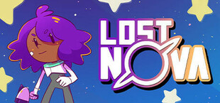 Lost Nova