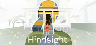 Hindsight