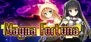 Magna Fortuna