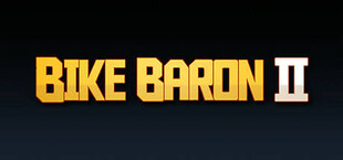 Bike Baron 2: The Art of Riding