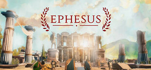 Ephesus