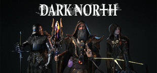 Dark North