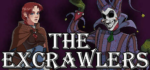 The Excrawlers