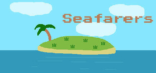 Seafarers