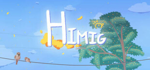 Himig