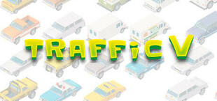 Traffic V