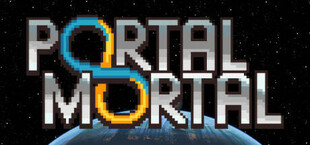 Portal Mortal