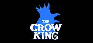 The Crow King