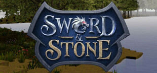 Sword and Stone