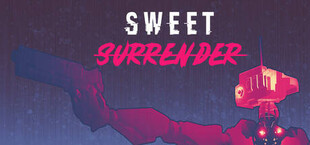 Sweet Surrender VR