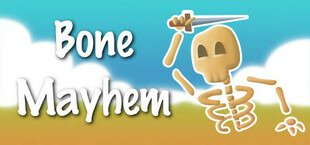 Bone Mayhem