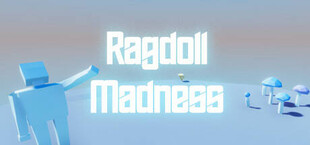 Ragdoll Madness