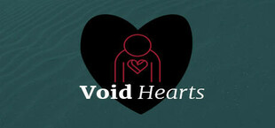 Void Hearts