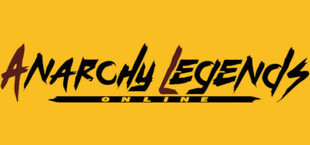 Anarchy Legends Online