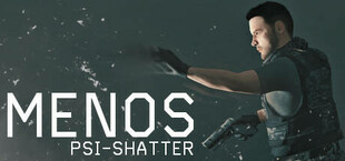 MENOS: PSI-SHATTER