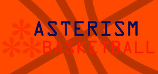 Asterism Basketball