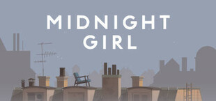 Midnight Girl