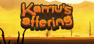 Kamu's Offering