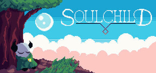 Soulchild