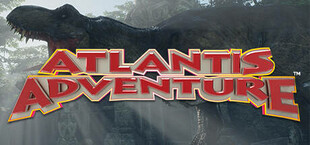 Atlantis Adventure