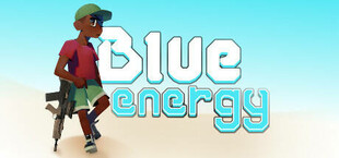 Blue Energy