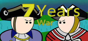 7 Years War