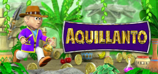 Aquillanto