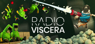 Radio Viscera