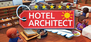 Hotel Architect