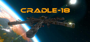 Cradle-18