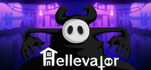 Hellevator