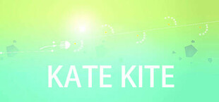 Kate Kite