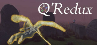 Q'Redux