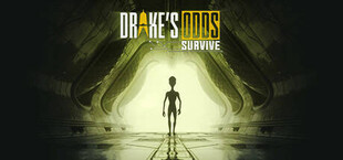 Drake's Odds: Survive