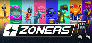 ZONERS