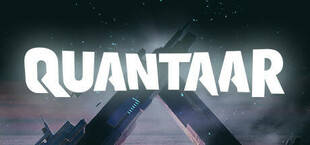 Quantaar