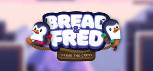 Bread & Fred