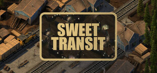 Sweet Transit