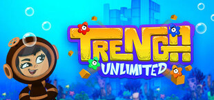 Trenga Unlimited