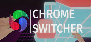 Chrome Switcher