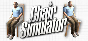 Chair Simulator