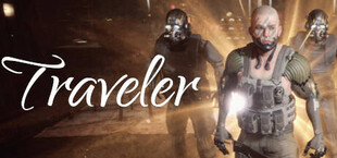 Traveler